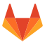 GitLab